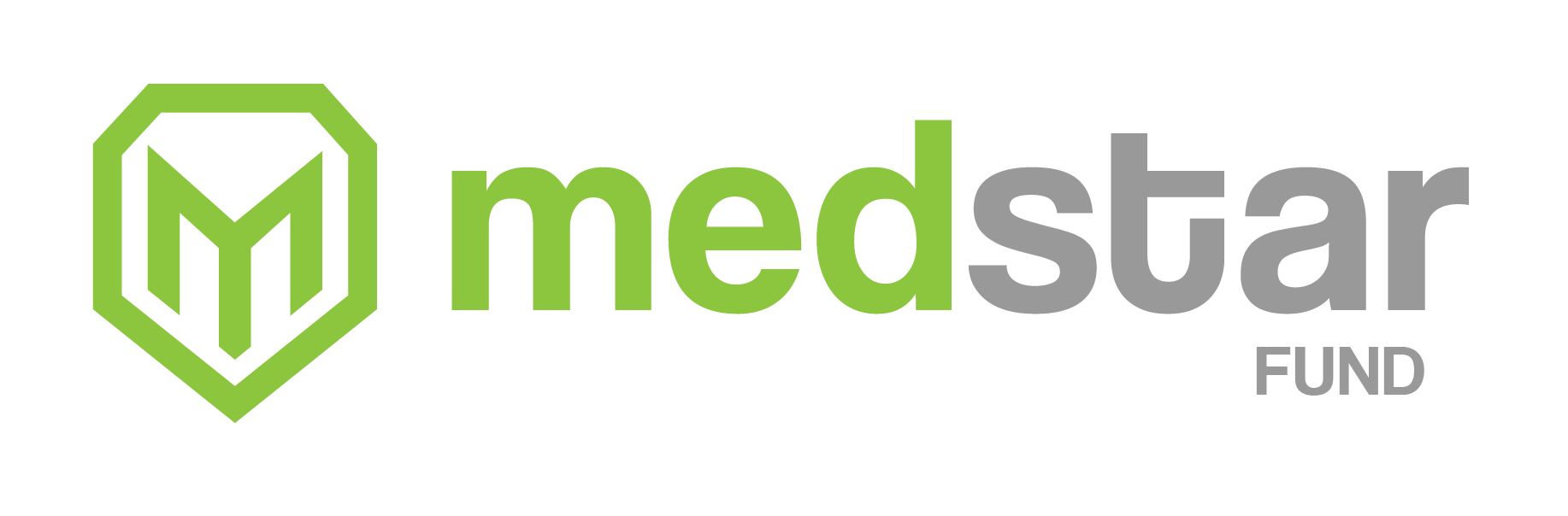 MedStarFund